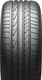 Миниатюра изображения товара Летняя шина Bridgestone Dueler H/P Sport 285/50R20 112V (только 1 шина)