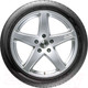 Миниатюра изображения товара Летняя шина Bridgestone Dueler H/P Sport 285/50R20 112V (только 1 шина)
