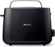Миниатюра изображения товара Тостер Philips HD2581/90