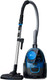 Миниатюра изображения товара Пылесос Philips FC9352/01