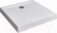 Миниатюра изображения товара Душевой поддон Radaway Doros Compact C900x900 / SDRC9090-05