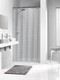 Миниатюра изображения товара Шторка-занавеска для ванны Sealskin 210861318