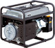 Миниатюра изображения товара Бензиновый генератор Eland LA1200