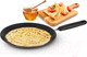 Миниатюра изображения товара Блинная сковорода Rondell RDA-274