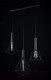 Миниатюра изображения товара Люстра Maytoni Spider T021-03-B