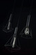 Миниатюра изображения товара Люстра Maytoni Spider T021-03-B