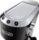 Миниатюра изображения товара Кофеварка эспрессо DeLonghi Dedica EC685.BK
