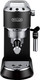 Миниатюра изображения товара Кофеварка эспрессо DeLonghi Dedica EC685.BK