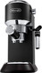 Миниатюра изображения товара Кофеварка эспрессо DeLonghi Dedica EC685.BK
