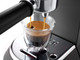 Миниатюра изображения товара Кофеварка эспрессо DeLonghi Dedica EC685.BK