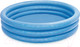 Миниатюра изображения товара Надувной бассейн Intex Crystal Blue / 58426 (147x33)