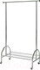 Миниатюра изображения товара Стойка для одежды Halmar WU18
