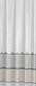Миниатюра изображения товара Шторка-занавеска для ванны Sealskin 235281318