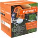 Миниатюра изображения товара Триммер бензиновый PATRIOT PT3555ES Country (разборная штанга)