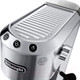 Миниатюра изображения товара Кофеварка эспрессо DeLonghi Dedica EC685.M