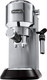 Миниатюра изображения товара Кофеварка эспрессо DeLonghi Dedica EC685.M