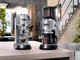 Миниатюра изображения товара Кофеварка эспрессо DeLonghi Dedica EC685.M