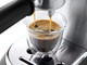 Миниатюра изображения товара Кофеварка эспрессо DeLonghi Dedica EC685.M
