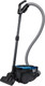 Миниатюра изображения товара Пылесос Samsung SC18M31A0HU/EV / VC18M31A0HU/EV