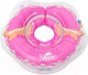 Миниатюра изображения товара Круг для купания Roxy-Kids Балерина Flipper FL007