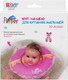 Миниатюра изображения товара Круг для купания Roxy-Kids Балерина Flipper FL007