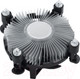 Миниатюра изображения товара Кулер для процессора Deepcool CK-11509 (DP-ICAP-11509)
