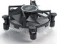 Миниатюра изображения товара Кулер для процессора Deepcool CK-11509 (DP-ICAP-11509)
