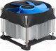 Миниатюра изображения товара Кулер для процессора Deepcool Theta 20 (DP-ICAS-T20)