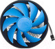 Миниатюра изображения товара Кулер для процессора Deepcool Gamma Archer (DP-MCAL-GA)