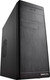 Миниатюра изображения товара Корпус для компьютера Deepcool Wave V2 / DP-MATX-DPWAVE2 (черный)