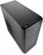 Миниатюра изображения товара Корпус для компьютера Deepcool Wave V2 / DP-MATX-DPWAVE2 (черный)