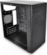 Миниатюра изображения товара Корпус для компьютера Deepcool Wave V2 / DP-MATX-DPWAVE2 (черный)