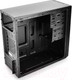 Миниатюра изображения товара Корпус для компьютера Deepcool Wave V2 / DP-MATX-DPWAVE2 (черный)