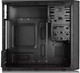 Миниатюра изображения товара Корпус для компьютера Deepcool Wave V2 / DP-MATX-DPWAVE2 (черный)