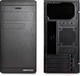 Миниатюра изображения товара Корпус для компьютера Deepcool Wave V2 / DP-MATX-DPWAVE2 (черный)