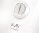 Миниатюра изображения товара Накопительный водонагреватель Ballu BWH/S 50 Primex