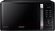 Миниатюра изображения товара Микроволновая печь Samsung MG23K3575AK (MG23K3575AK/BW)