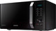 Миниатюра изображения товара Микроволновая печь Samsung MG23K3575AK (MG23K3575AK/BW)