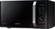 Миниатюра изображения товара Микроволновая печь Samsung MG23K3575AK (MG23K3575AK/BW)