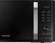 Миниатюра изображения товара Микроволновая печь Samsung MG23K3575AK (MG23K3575AK/BW)