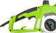 Миниатюра изображения товара Электропила цепная Greenworks GCS1840 1800 Вт 40 см/ 20027