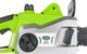 Миниатюра изображения товара Электропила цепная Greenworks GCS1840 1800 Вт 40 см/ 20027