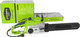 Миниатюра изображения товара Электропила цепная Greenworks GCS2046 2000 Вт 46 см / 20037