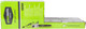 Миниатюра изображения товара Электропила цепная Greenworks GCS2046 2000 Вт 46 см / 20037