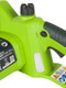 Миниатюра изображения товара Электропила цепная Greenworks GCS2046 2000 Вт 46 см / 20037
