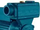 Миниатюра изображения товара Поверхностный насос IBO WZI 750