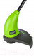 Миниатюра изображения товара Триммер электрический Greenworks GST2830 (21117)