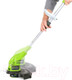 Миниатюра изображения товара Триммер электрический Greenworks GST5033 (21217)