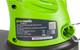 Миниатюра изображения товара Триммер электрический Greenworks GST5033 (21217)