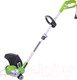 Миниатюра изображения товара Триммер электрический Greenworks GST5033M (21277)